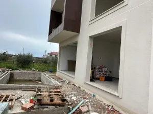 Prodej vily, Spille, 247 m2