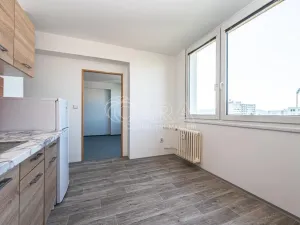 Pronájem bytu 1+1, Mladá Boleslav - Mladá Boleslav II, Jana Palacha, 41 m2