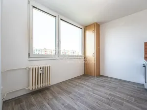 Pronájem bytu 1+1, Mladá Boleslav - Mladá Boleslav II, Jana Palacha, 41 m2