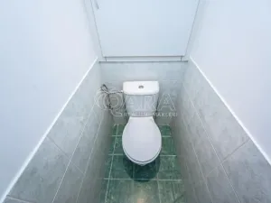 Pronájem bytu 1+1, Mladá Boleslav - Mladá Boleslav II, Jana Palacha, 41 m2