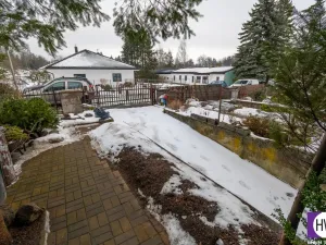 Prodej rodinného domu, Březnice, 9. května, 144 m2