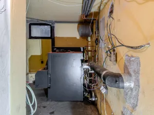 Prodej rodinného domu, Březnice, 9. května, 144 m2