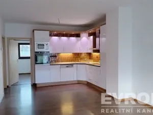 Pronájem bytu 4+kk, Havlíčkův Brod, Stromovka, 88 m2