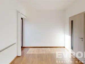 Pronájem bytu 4+kk, Havlíčkův Brod, Stromovka, 88 m2