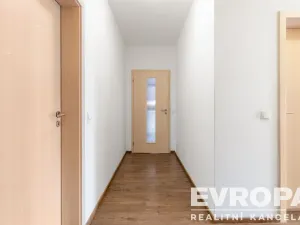 Pronájem bytu 4+kk, Havlíčkův Brod, Stromovka, 88 m2