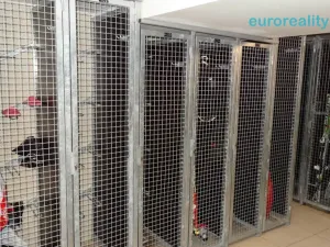 Pronájem bytu 2+kk, Pec pod Sněžkou, 35 m2