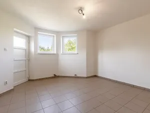 Prodej rodinného domu, Medlovice, 229 m2