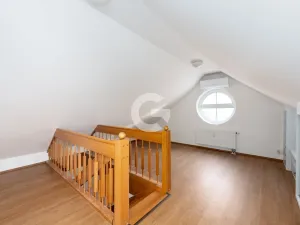 Prodej bytu 4+kk, Zlín - Mladcová, U Hřiště, 119 m2