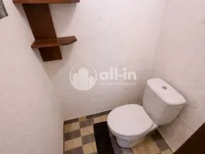 Pronájem bytu 1+1, Vyškov - Vyškov-Město, Dvořákova, 44 m2