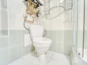 Prodej bytu 3+1, Plzeň - Jižní Předměstí, Antonína Uxy, 105 m2