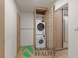 Prodej bytu 3+1, Rakovník, Čs. legií, 78 m2
