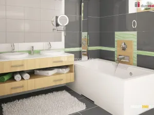 Prodej rodinného domu, Luhačovice, Mlýnská, 175 m2