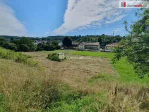 Prodej rodinného domu, Luhačovice, Mlýnská, 175 m2