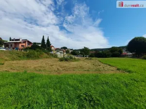 Prodej rodinného domu, Luhačovice, Mlýnská, 125 m2