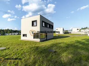 Prodej rodinného domu, Těrlicko - Horní Těrlicko, 157 m2