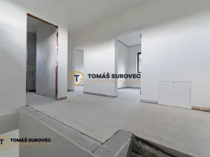 Prodej rodinného domu, Těrlicko - Horní Těrlicko, 157 m2