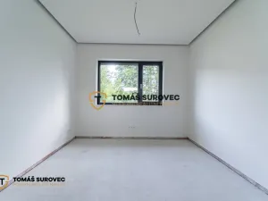 Prodej rodinného domu, Těrlicko - Horní Těrlicko, 157 m2