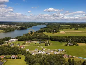 Prodej rodinného domu, Těrlicko - Horní Těrlicko, 157 m2