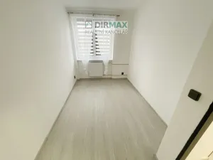 Pronájem bytu 2+1, Plzeň - Jižní Předměstí, Klostermannova, 50 m2