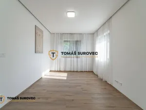Prodej rodinného domu, Těrlicko - Horní Těrlicko, 157 m2