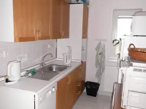 Pronájem obchodního prostoru, Pelhřimov, Tylova, 50 m2