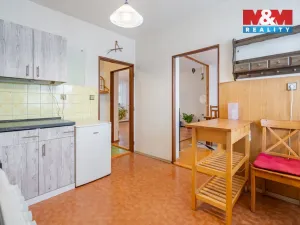 Prodej rodinného domu, Třešť, Roštýnská, 320 m2