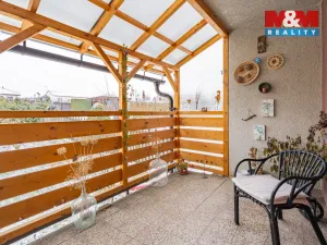 Prodej rodinného domu, Třešť, Roštýnská, 320 m2