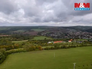 Prodej rodinného domu, Beroun - Beroun-Zdejcina, Hudlická, 169 m2