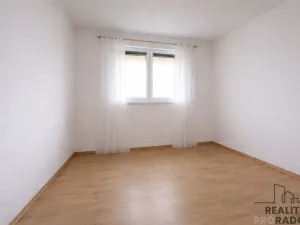 Pronájem rodinného domu, Srubec, K Hájovně, 70 m2