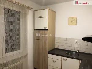 Pronájem bytu 2+1, Frenštát pod Radhoštěm, Školská čtvrť, 51 m2
