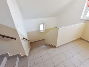 Prodej bytu 2+1, Olomouc, Na hrázi, 68 m2