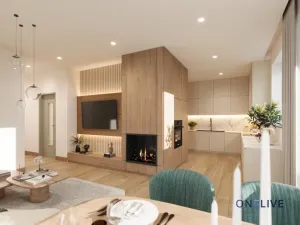 Prodej rodinného domu, Plzeň, 65 m2