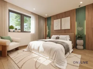 Prodej rodinného domu, Plzeň, 65 m2