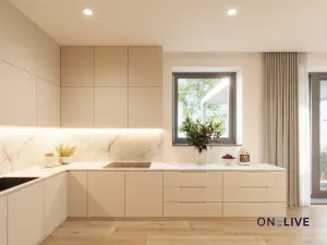 Prodej rodinného domu, Plzeň, 92 m2