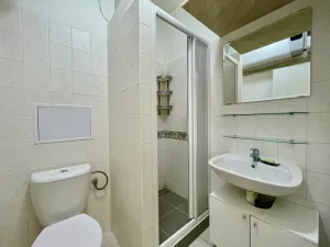 Pronájem bytu 2+kk, Chudčice, 38 m2
