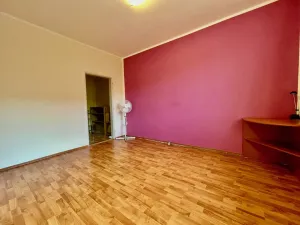 Pronájem bytu 2+kk, Chudčice, 38 m2