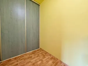 Pronájem bytu 2+kk, Chudčice, 38 m2