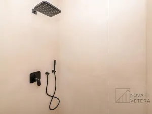 Prodej bytu 2+kk, Praha - Vršovice, Bulharská, 42 m2