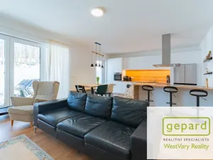 Prodej rodinného domu, Vysoká Pec, 123 m2