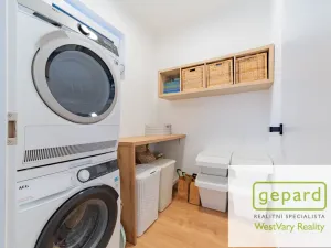 Prodej rodinného domu, Vysoká Pec, 123 m2