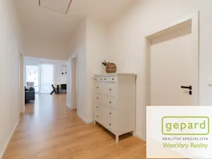 Prodej rodinného domu, Vysoká Pec, 123 m2
