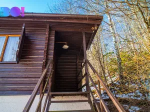 Prodej chaty, Frýdlant nad Ostravicí - Frýdlant, 90 m2