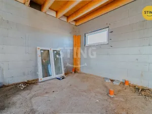 Prodej rodinného domu, Rychvald, Jabloňová, 143 m2