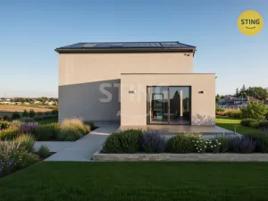 Prodej rodinného domu, Rychvald, Jabloňová, 143 m2