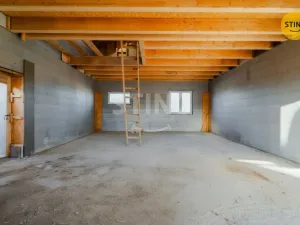 Prodej rodinného domu, Rychvald, Jabloňová, 143 m2