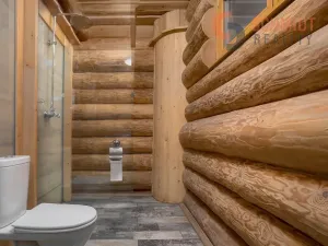 Prodej ubytování, Lednice, 21. dubna, 750 m2