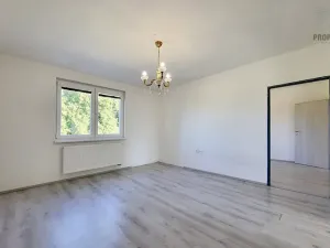 Prodej rodinného domu, Troubsko, Zahradní, 185 m2