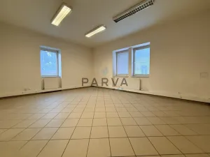 Pronájem kanceláře, Rokycany - Nové Město, Josefa Tomáška, 57 m2