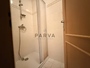 Pronájem kanceláře, Rokycany - Nové Město, Josefa Tomáška, 57 m2