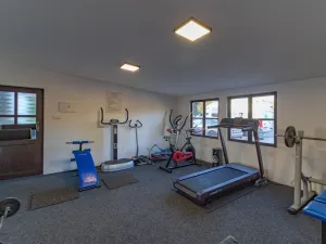 Prodej bytu 3+kk, Petrovice u Sušice - Jiřičná, 71 m2